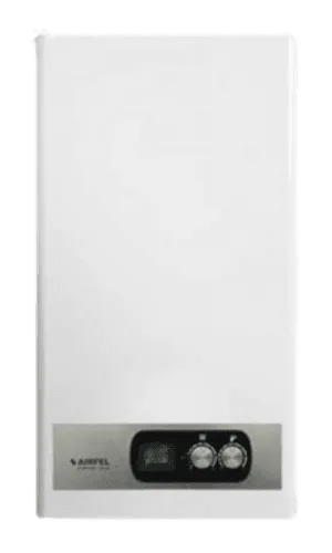 Airfel Digifel Kb2 24Ce kombi