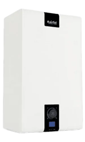 Airfel Integrity Instant kombi