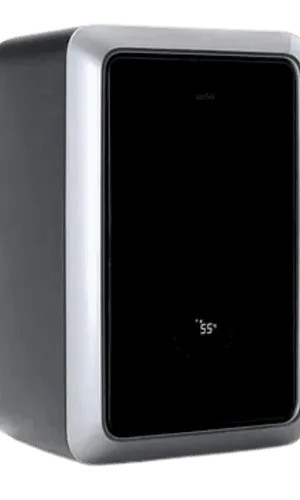 Airfel Maestro Smart kombi