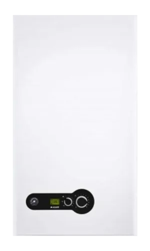 Arcelik Arçelik DGK 21 EY LCD kombi
