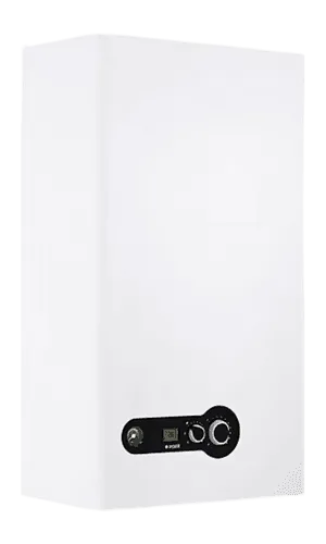 Arcelik Arçelik DGK EK LCD kombi