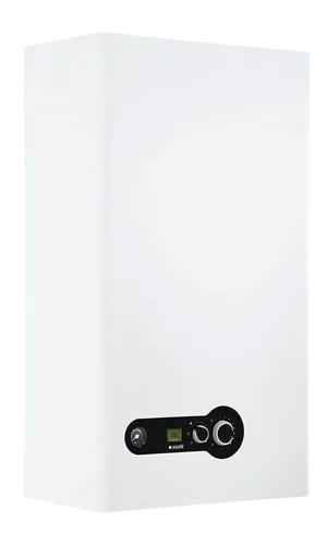 Arcelik Arçelik DGK EKT M LCD kombi