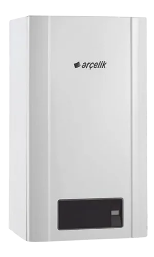 Arcelik Arçelik DGK H LCD kombi