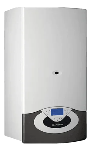 Ariston Clas Evo kombi