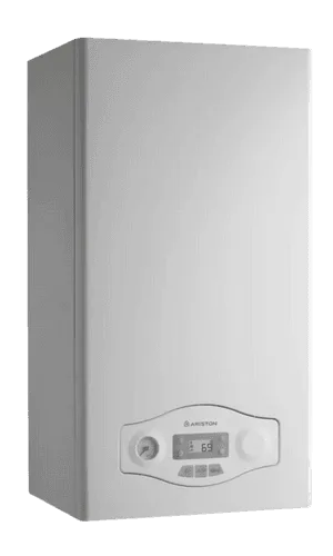 Ariston Egis Plus kombi