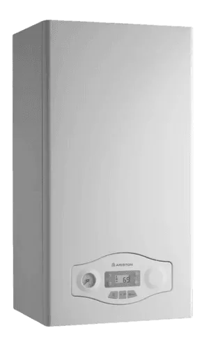 Ariston Egis Premium kombi