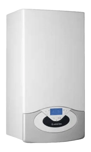 Ariston Genus Evo FF kombi