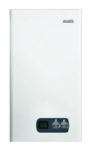 Auer Maximax Duo kombi