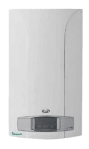 Baxi Luna3 Avant kombi