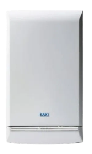 Baymak Baxi Duo Tec kombi