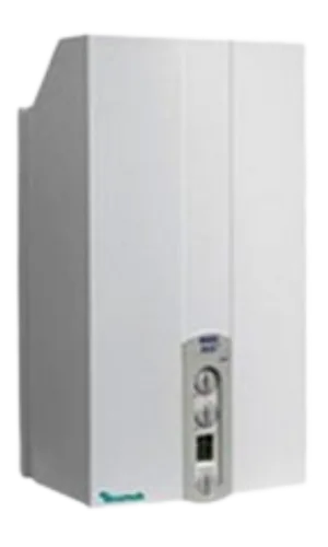 Baymak Baxi Eco 3 kombi