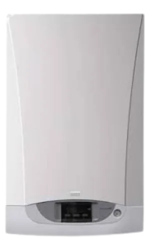 Baymak Baxi Nuvola3 Bs40 kombi