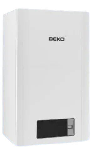 Beko BK H LCD kombi