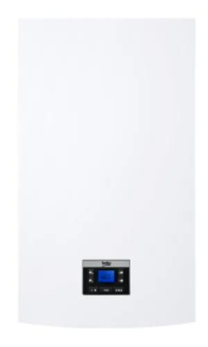 Beko BK Y HP LCD kombi