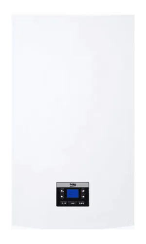 Beko Prodens kombi