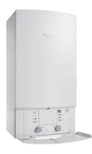 Bosch Classic Condense Zwb kombi