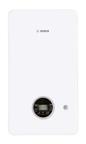 Bosch Condense 2300i W kombi