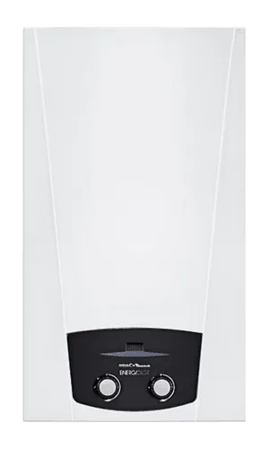 Brotje Brötje Energy Digit 240 Fi kombi
