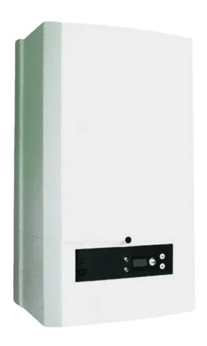 Buderus Logamax Plus GB 022 kombi