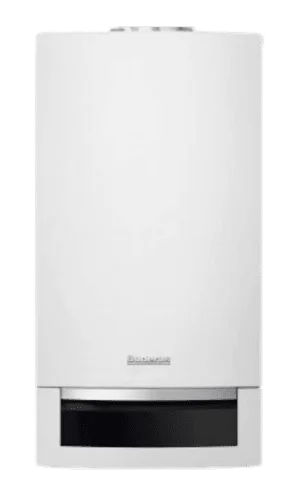 Buderus Logamax Plus GB 042 kombi