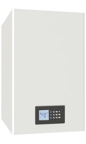 Copa Formax Kazan kombi