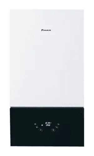 Daikin Premix VZ kombi
