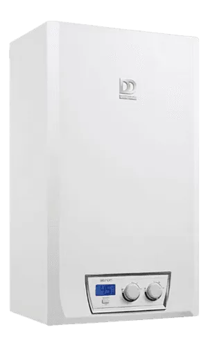 Demirdöküm Atron kombi