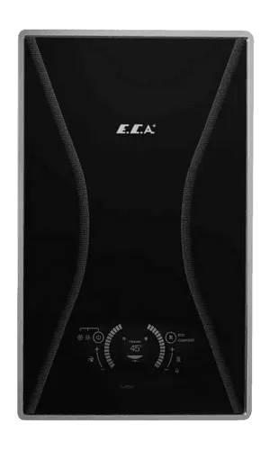 E.C.A. ECA Confeo Premix Premium kombi