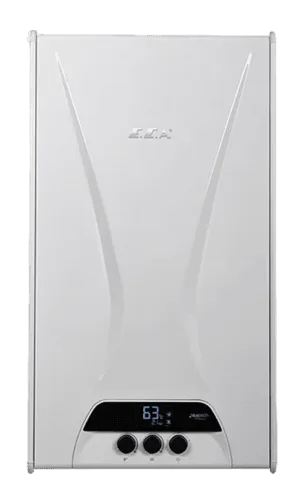 E.C.A. Plustech Pt kombi