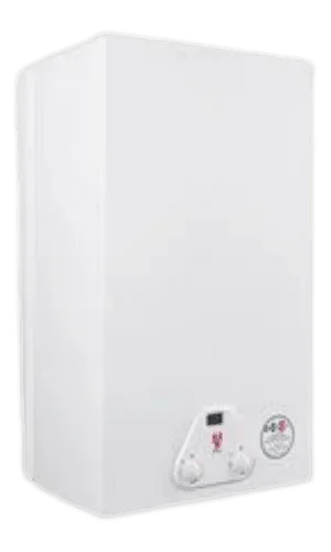 Falke Fx kombi