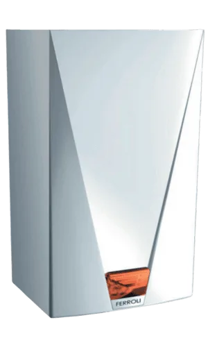 Ferroli Econcept kombi