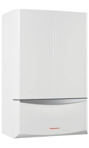 Immergas Victrix Maior Plus kombi