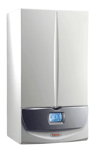 Immergas Victrix Superior kombi