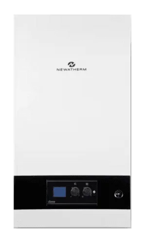 Newatherm Dione kombi