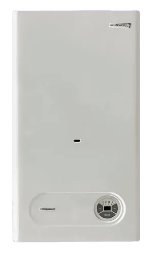 Protherm Leopard Btv17 Bov17 kombi