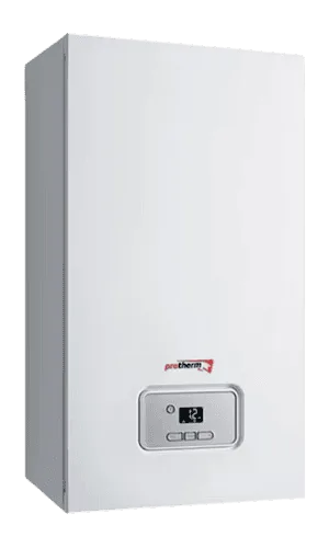 Protherm Lynx Condens kombi