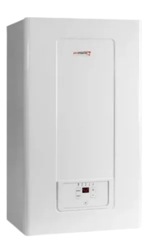 Protherm Panther Ktvt Kovt 18 kombi