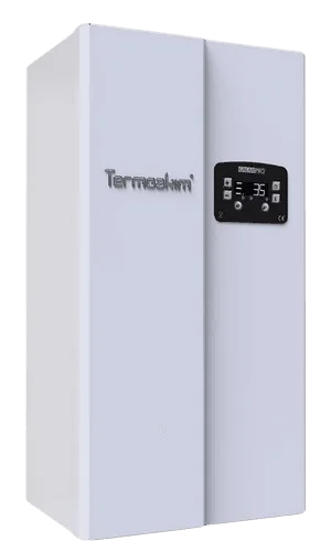 Termoakim Galaxi Pro kombi