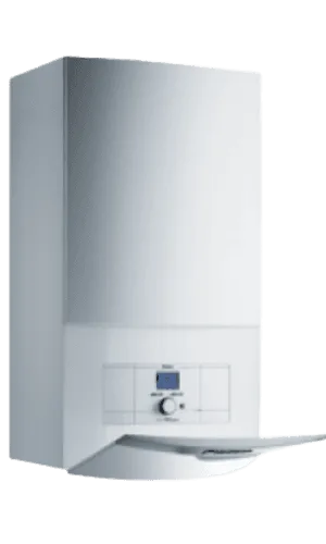Vaillant atmoTEC Plus VUW kombi