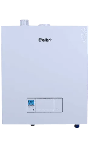 Vaillant ecoFIT Plus Kazan kombi
