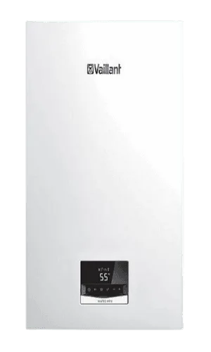 Vaillant EcoTEC Intro kombi
