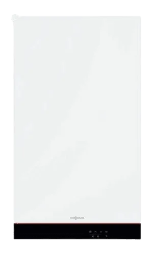 Viessmann Vitodens Connect kombi