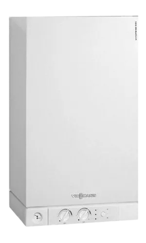 Viessmann Vitopend 100 kombi