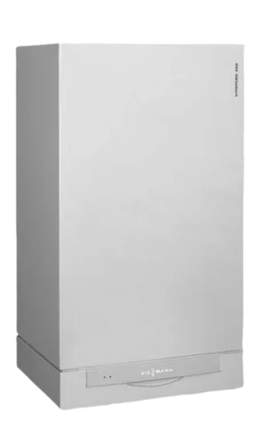 Viessmann Vitopend 200 kombi